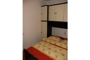 Zasebna nastanitev Barbat 7